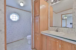 6480 Tranquil Rd, Conway, SC 29526 - Photo 10