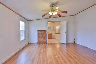 6480 Tranquil Rd., Conway, SC 29526 - Photo 8