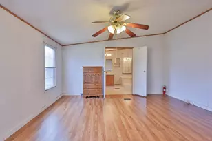 6480 Tranquil Rd, Conway, SC 29526 - Photo 8