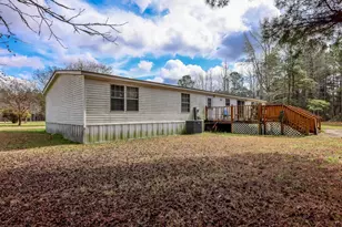6480 Tranquil Rd, Conway, SC 29526 - Photo 30