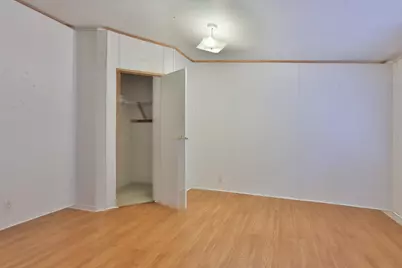 6480 Tranquil Rd., Conway, SC 29526 - Photo 20