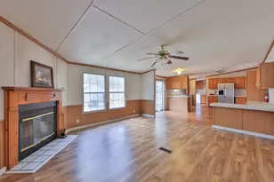 6480 Tranquil Rd, Conway, SC 29526 - Photo 4