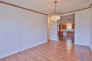 6480 Tranquil Rd, Conway, SC 29526 - Photo 14