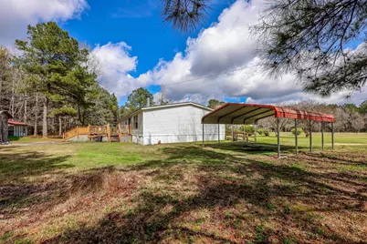6480 Tranquil Rd., Conway, SC 29526 - Photo 32