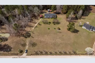 6480 Tranquil Rd., Conway, SC 29526 - Photo 36