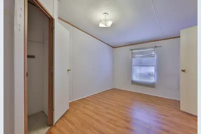 6480 Tranquil Rd., Conway, SC 29526 - Photo 22