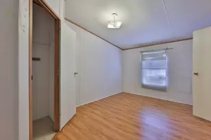 6480 Tranquil Rd, Conway, SC 29526 - Photo 22