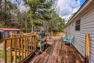 6480 Tranquil Rd, Conway, SC 29526 - Photo 26