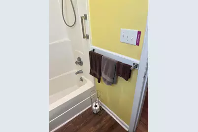 1100 Possum Trot Rd. #G-124, North Myrtle Beach, SC 29582 - Photo 14