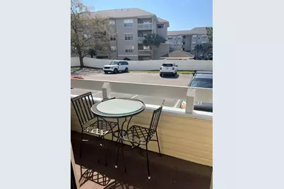 1100 Possum Trot Rd. #G-124, North Myrtle Beach, SC 29582 - Photo 6