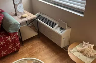 1100 Possum Trot Rd, North Myrtle Beach, SC 29582 - Photo 12