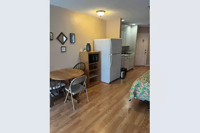 1100 Possum Trot Rd. #G-124, North Myrtle Beach, SC 29582 - Photo 8