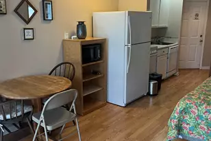 1100 Possum Trot Rd, North Myrtle Beach, SC 29582 - Photo 8