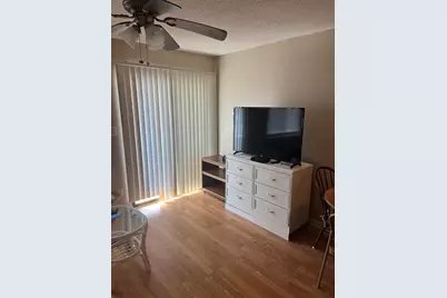 1100 Possum Trot Rd. #G-124, North Myrtle Beach, SC 29582 - Photo 10