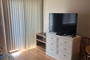 1100 Possum Trot Rd, North Myrtle Beach, SC 29582 - Photo 10