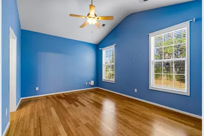 149 Myrtle Grande Dr., Conway, SC 29526 - Photo 22