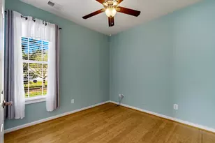 149 Myrtle Grande Dr, Conway, SC 29526 - Photo 28