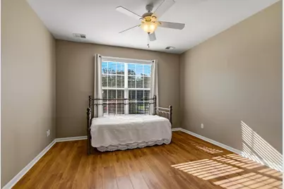 149 Myrtle Grande Dr., Conway, SC 29526 - Photo 30