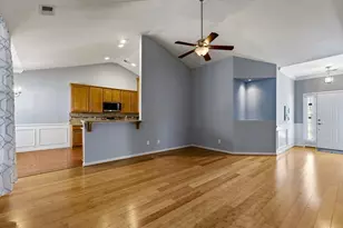 149 Myrtle Grande Dr, Conway, SC 29526 - Photo 10
