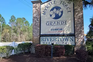 149 Myrtle Grande Dr, Conway, SC 29526 - Photo 2