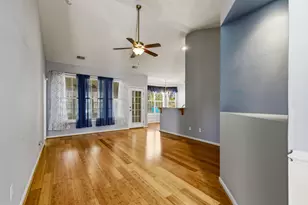 149 Myrtle Grande Dr, Conway, SC 29526 - Photo 8