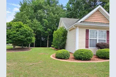 149 Myrtle Grande Dr., Conway, SC 29526 - Photo 32