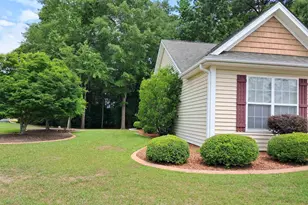 149 Myrtle Grande Dr, Conway, SC 29526 - Photo 32