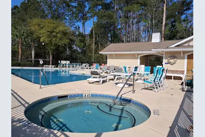 149 Myrtle Grande Dr., Conway, SC 29526 - Photo 32