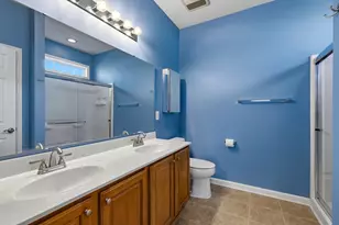 149 Myrtle Grande Dr, Conway, SC 29526 - Photo 22