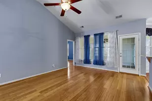 149 Myrtle Grande Dr, Conway, SC 29526 - Photo 10
