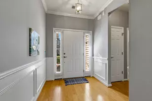 149 Myrtle Grande Dr, Conway, SC 29526 - Photo 6