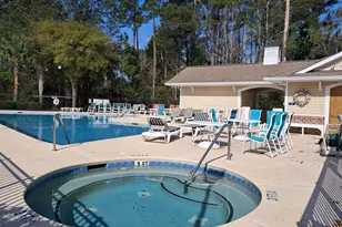 149 Myrtle Grande Dr, Conway, SC 29526 - Photo 38