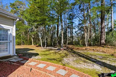 149 Myrtle Grande Dr., Conway, SC 29526 - Photo 6
