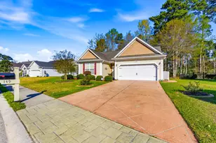 149 Myrtle Grande Dr, Conway, SC 29526 - Photo 4