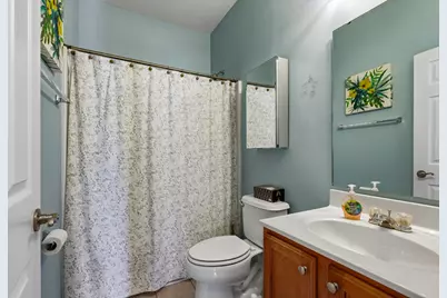 149 Myrtle Grande Dr., Conway, SC 29526 - Photo 28