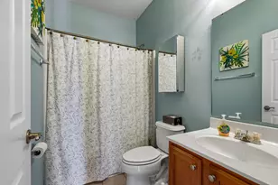 149 Myrtle Grande Dr, Conway, SC 29526 - Photo 28