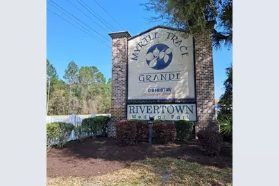 149 Myrtle Grande Dr., Conway, SC 29526 - Photo 2