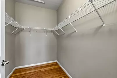 149 Myrtle Grande Dr., Conway, SC 29526 - Photo 26