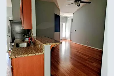149 Myrtle Grande Dr., Conway, SC 29526 - Photo 18