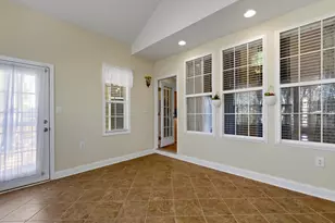 149 Myrtle Grande Dr, Conway, SC 29526 - Photo 20