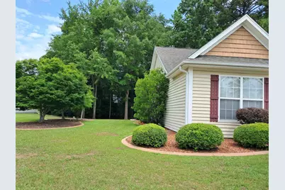 149 Myrtle Grande Dr., Conway, SC 29526 - Photo 30