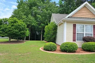 149 Myrtle Grande Dr, Conway, SC 29526 - Photo 30