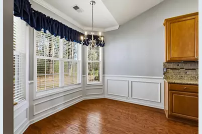 149 Myrtle Grande Dr., Conway, SC 29526 - Photo 16