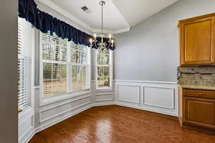 149 Myrtle Grande Dr, Conway, SC 29526 - Photo 16