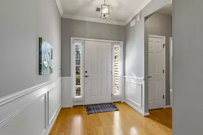 149 Myrtle Grande Dr., Conway, SC 29526 - Photo 8