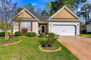 149 Myrtle Grande Dr, Conway, SC 29526 - Photo 1