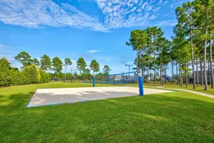 3238 Moss Bridge Lane, Myrtle Beach, SC 29579 - Photo 26