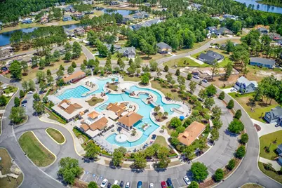 3238 Moss Bridge Ln., Myrtle Beach, SC 29579 - Photo 24