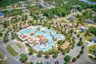 3238 Moss Bridge Lane, Myrtle Beach, SC 29579 - Photo 24