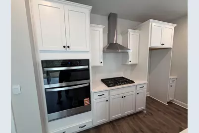 3238 Moss Bridge Ln., Myrtle Beach, SC 29579 - Photo 10